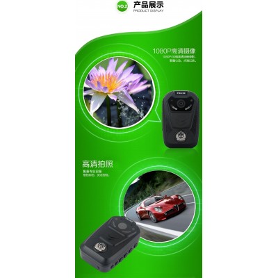 &#20048;&#25237;&#32593;&#39029;&#29256;&#45;&#20048;&#25237;&#65288;&#20013;&#22269;&#65289;