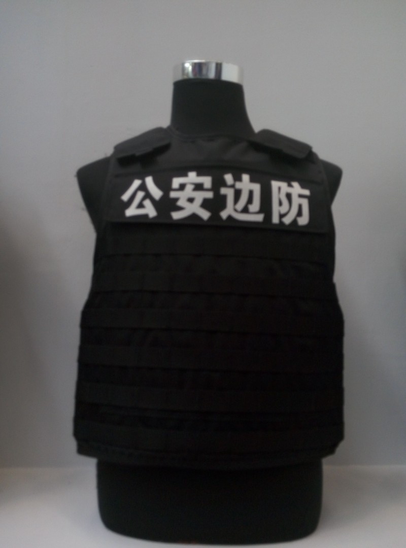 &#20048;&#25237;&#32593;&#39029;&#29256;&#45;&#20048;&#25237;&#65288;&#20013;&#22269;&#65289;