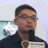 &#20048;&#25237;&#32593;&#39029;&#29256;&#45;&#20048;&#25237;&#65288;&#20013;&#22269;&#65289;