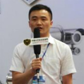 &#20048;&#25237;&#32593;&#39029;&#29256;&#45;&#20048;&#25237;&#65288;&#20013;&#22269;&#65289;