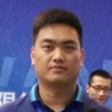 &#20048;&#25237;&#32593;&#39029;&#29256;&#45;&#20048;&#25237;&#65288;&#20013;&#22269;&#65289;