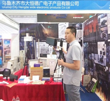 &#20048;&#25237;&#32593;&#39029;&#29256;&#45;&#20048;&#25237;&#65288;&#20013;&#22269;&#65289;