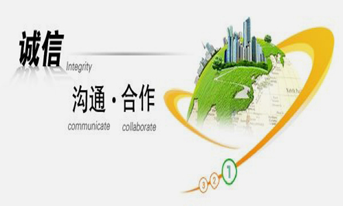 &#20048;&#25237;&#32593;&#39029;&#29256;&#45;&#20048;&#25237;&#65288;&#20013;&#22269;&#65289;