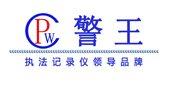 &#20048;&#25237;&#32593;&#39029;&#29256;&#45;&#20048;&#25237;&#65288;&#20013;&#22269;&#65289;