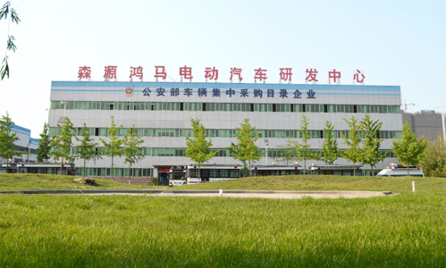 &#20048;&#25237;&#32593;&#39029;&#29256;&#45;&#20048;&#25237;&#65288;&#20013;&#22269;&#65289;