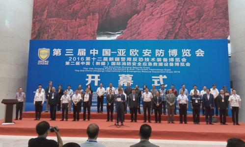 &#20048;&#25237;&#32593;&#39029;&#29256;&#45;&#20048;&#25237;&#65288;&#20013;&#22269;&#65289;