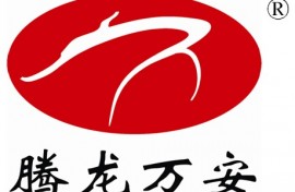 &#20048;&#25237;&#32593;&#39029;&#29256;&#45;&#20048;&#25237;&#65288;&#20013;&#22269;&#65289;